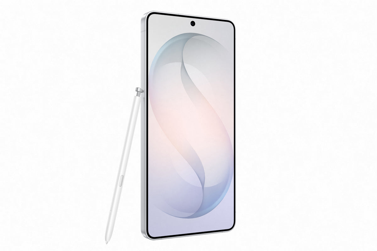 Samsung Galaxy S26 Ultra