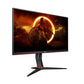 AOC G2 27G2ZN3 - 68.6 cm (27") - 1920 x 1080 pixels Full HD LCD Monitor