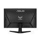 ASUS TUF Gaming VG249Q1A - 60.5 cm (23.8") - 1920 x 1080 pixels Full HD LED Monitor