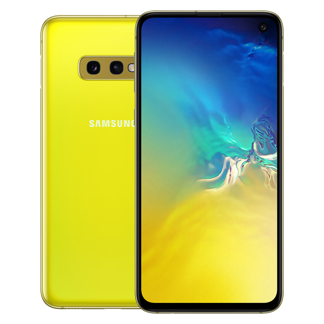 Samsung Galaxy S10e - Refurbished