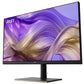 MSI Summit MS321UP - 81.28 cm (32") - 3840 x 2160 pixels UHD Monitor