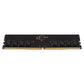 Team Group ELITE TED532G6000C4801 - 32 GB 1 x 32 GB DDR5 6000 MHz ECC memory module
