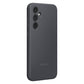 Samsung Silicone Case for Galaxy S23 FE in Graphite