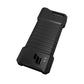 ASUS TUF Gaming AS2000 - USB Type-C External SSD - 2 TB