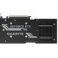 Gigabyte WINDFORCE OC 16G - NVIDIA 16 GB GDDR6X GeForce RTX 4070 Ti SUPER graphics card