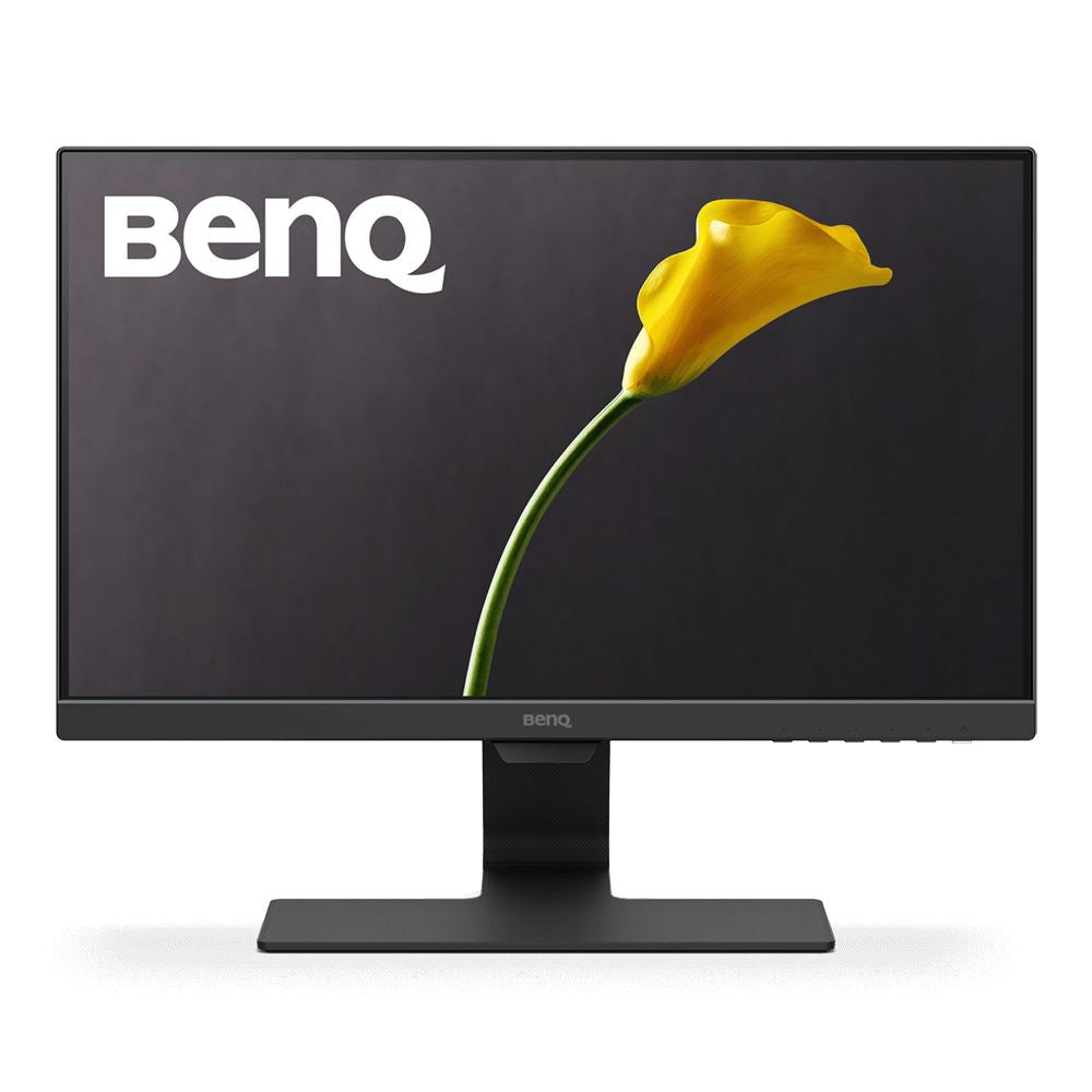 Benq BL2283 54.6 cm (21.5&quot;) 1920 x 1080 pixels Full HD Black Monitor