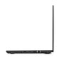 ThinkPad Lenovo T470 Laptop - 35.6 cm (14") - Intel® Core™ i5-6200U - 8 GB DDR4-SDRAM - 256 GB SSD - Wi-Fi 5 - Windows 10 Pro - Black - Refurbished