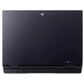 Acer Predator Helios 3D Laptop - 39.6 cm (15.6") - Intel® Core™ i9-13900HX - 32 GB DDR5-SDRAM - 1 TB SSD - NVIDIA GeForce RTX 4080 - Wi-Fi 6 - Windows 11 Home - Black