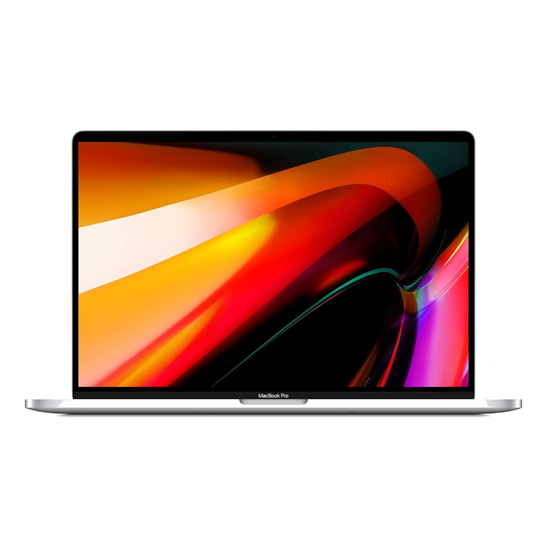 Apple Macbook Pro (2019) - 16" - Intel® Core™ i9 (2.3 Ghz) - Refurbished