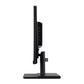 Acer V6 V226HQL - 54.6cm (21.5") - 1920 x 1080 pixels FHD LCD Monitor
