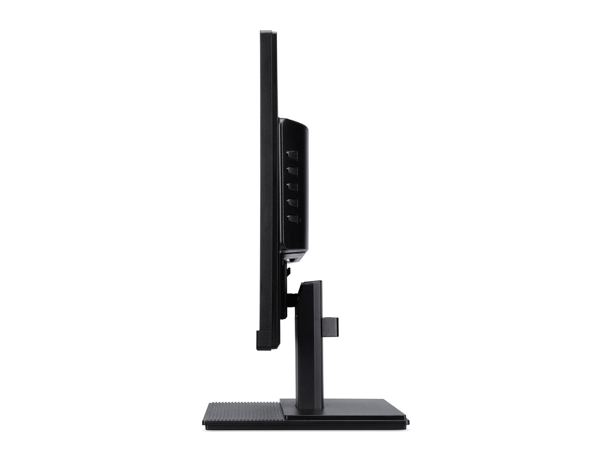 Acer V6 V226HQL - 54.6cm (21.5") - 1920 x 1080 pixels FHD LCD Monitor