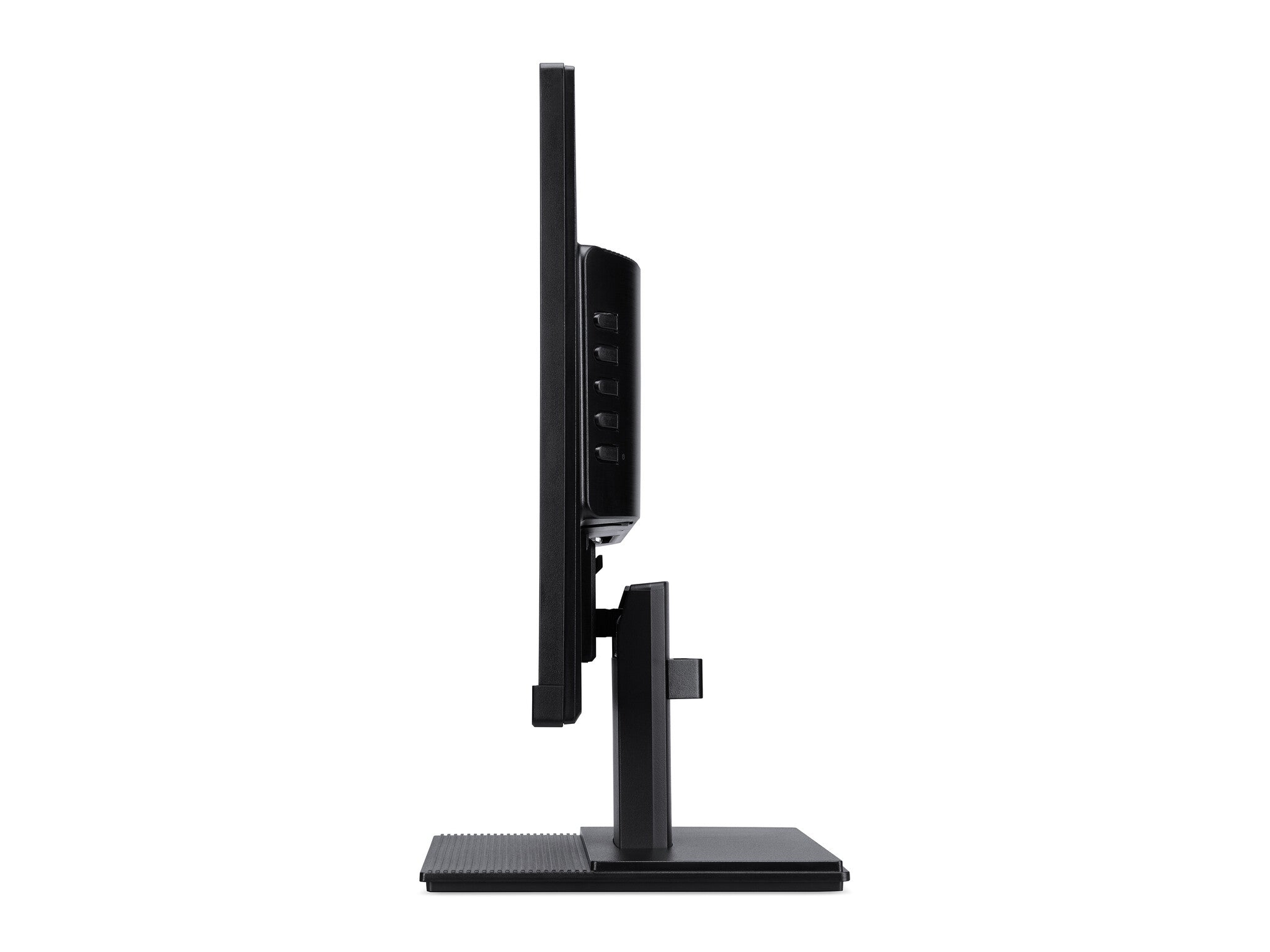 Acer V6 V226HQL - 54.6cm (21.5