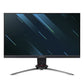 Acer XB XB253Q GP - 62.2 cm (24.5") - 1920 x 1080 pixels FHD Monitor