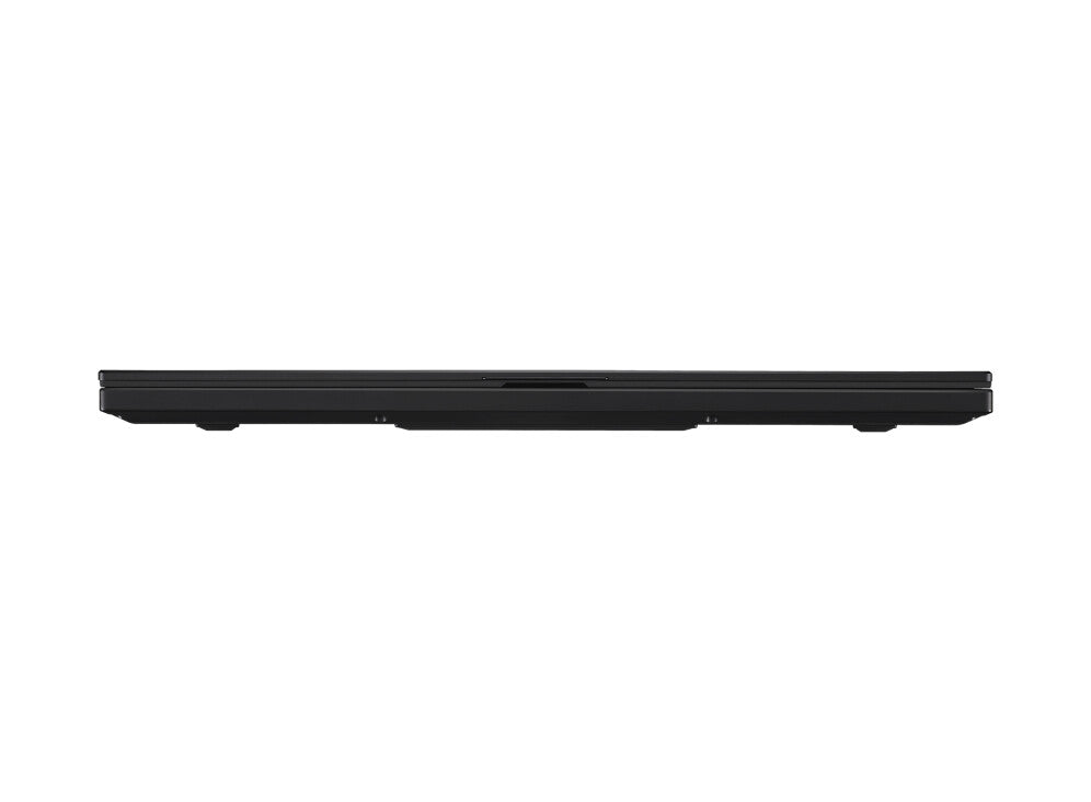 ASUS ROG Zephyrus Duo 16 Laptop - 40.6 cm (16") - AMD Ryzen™ 9 7945HX - 32 GB DDR5-SDRAM - 2 TB SSD - NVIDIA GeForce RTX 4090 - Wi-Fi 6E - Windows 11 Home - Black