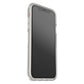 OtterBox Symmetry Clear Series for Apple iPhone 11 in Transparent