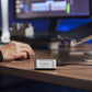 Kingston Technology XS2000 External solid state drive - 1 TB