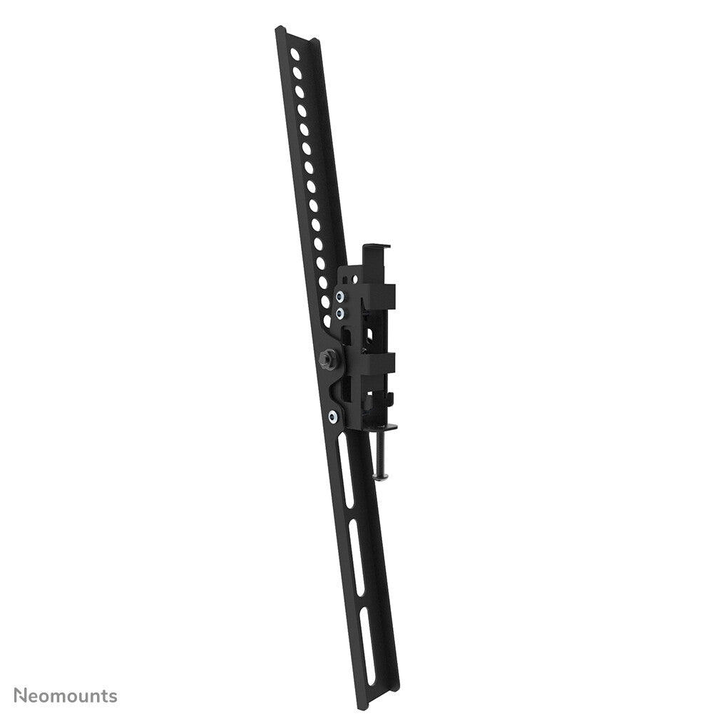 Neomounts WL35-350BL14 - TV wall mount for 81.3 cm (32") to 165.1 cm (65")