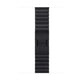 Apple MU9C3ZM/A - 42mm Space Black Link Bracelet