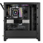 Corsair Dominator Titanium - 32 GB 2 x 16 GB DDR5 6000 MHz memory module