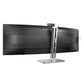 Philips 5000 series - 124 cm (48.8") - 5120 x 1440 pixels Dual QHD LCD Monitor