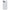 eSTUFF ES67100026 mobile phone case 17 cm (6.7") Cover Transparent