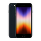 Apple iPhone SE 3rd Gen (2022) - Refurbished