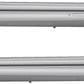 HP ZBook Firefly 16 G10 Laptop - 40.6 cm (16") - Intel® Core™ i7-1355U - 16 GB DDR5-SDRAM - 512 GB SSD - NVIDIA RTX A500 - Wi-Fi 6E - Windows 11 Pro - Silver