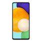 Samsung A52 (5G) - Refurbished
