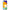 Samsung A52 (5G) - Refurbished