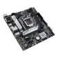 ASUS PRIME H510M-A micro ATX motherboard - Intel H510 LGA 1200