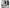 Asrock B850M Steel Legend WiFi micro ATX motherboard - AMD B850 Socket AM5
