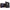 GIGABYTE X870E AORUS ELITE WIFI7 ATX motherboard - AMD X870E Socket AM5