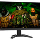 Lenovo G27-30 - 68.6 cm (27") - 1920 x 1080 pixels FHD Monitor