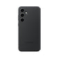 Samsung Smart View Wallet Case for Galaxy S24+ in Black