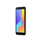 Alcatel 1 (2021) - Volcano Black