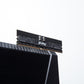 Kingston Technology FURY Renegade Pro - 32 GB 1 x 32 GB DDR5 6400MT/s DDR5 ECC memory module