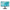 Acer B7 B277E - 68.6 cm (27") - 1920 x 1080 pixels FHD LED Monitor