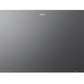 Acer Extensa 15 Laptop - 39.6 cm (15.6") - AMD Ryzen™ 5 7520U - 8 GB DDR5-SDRAM - 256 GB SSD - Wi-Fi 6 - Windows 11 Pro - Grey