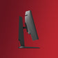 Lenovo G34W-30 - 86.4 cm (34") - 3440 x 1440 pixels WQHD W-LED Monitor