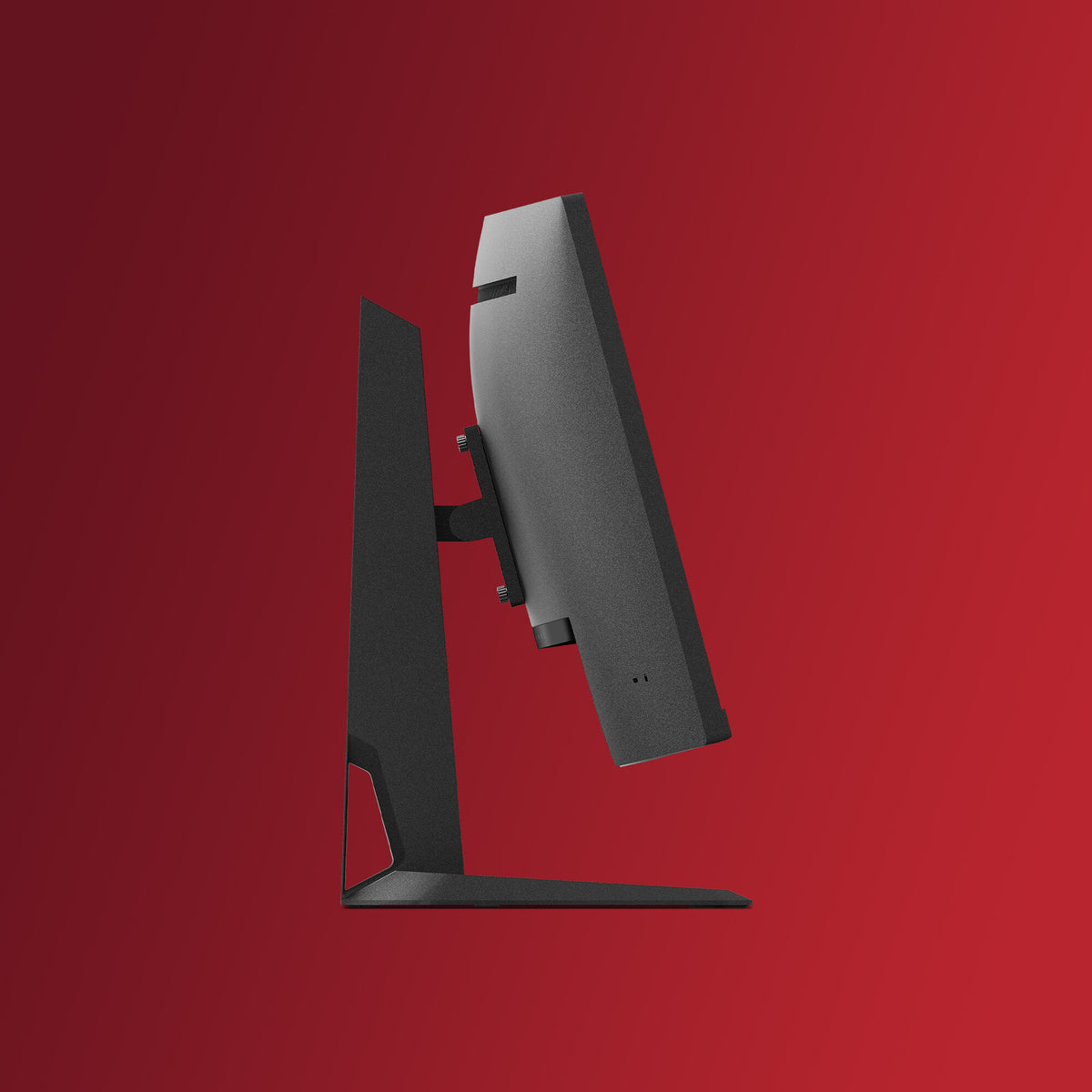 Lenovo G34W-30 - 86.4 cm (34") - 3440 x 1440 pixels WQHD W-LED Monitor