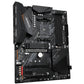 Gigabyte B550 AORUS ELITE V2 ATX motherboard - AMD B550 Socket AM4