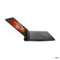 Lenovo IdeaPad Gaming 3 15ARH7 Laptop - 39.6 cm (15.6") - AMD Ryzen™ 5 6600H - 8 GB DDR5-SDRAM - 512 GB SSD - NVIDIA GeForce RTX 3050 - Wi-Fi 6 - Windows 11 Home - Grey