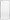 eSTUFF LONDON mobile phone case 16.8 cm (6.6") Cover Transparent