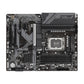 Gigabyte Z790 D  ATX motherboard - Intel Z790 LGA 1700