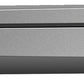 HP ZBook Firefly 14 G8 Laptop - 35.6 cm (14") - Intel® Core™ i7-1165G7 - 16 GB DDR4-SDRAM - 512 GB SSD - NVIDIA Quadro T500 - Wi-Fi 6 - Windows 11 Pro - Grey