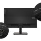 Lenovo ThinkVision S27E-20 - 68.6 cm (27") - 1920 x 1080 pixels FHD LED Monitor