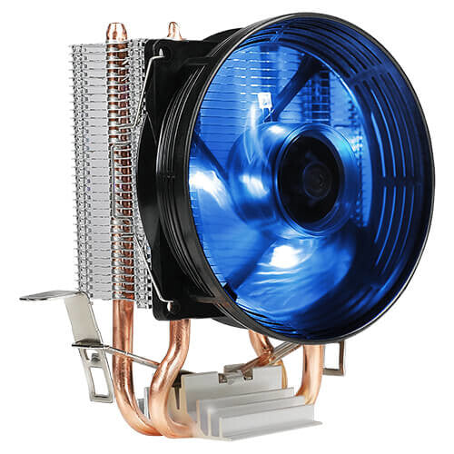 Antec A30 Pro - Air Processor Fan - 95mm