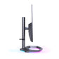 Cooler Master Gaming GM27-FQS - 68.6 cm (27") - 2560 x 1440 pixels Quad HD Monitor