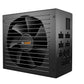 be quiet! BN340 1500W 80+ Platinum Fully Modula Power Supply Unit