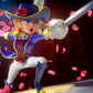 Princess Peach: Showtime! - Nintendo Switch